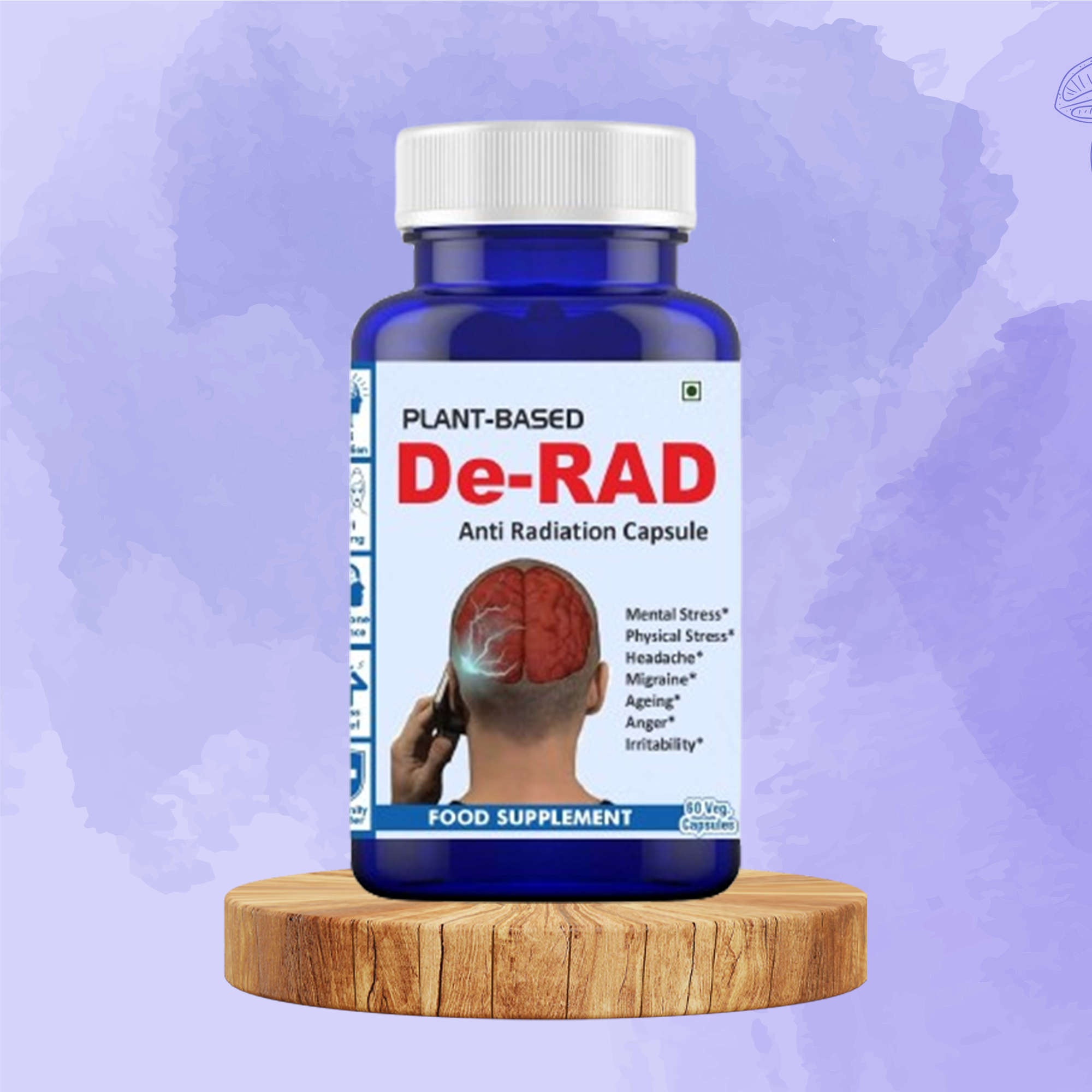 Immunity And Wellness