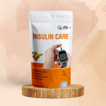 Insulin care / Sugar care Powder