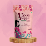 Vansh Vardhak (Powder)